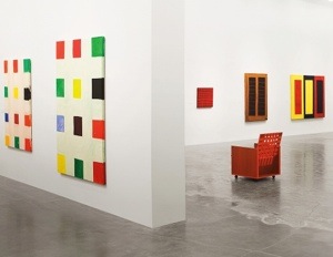 New Museum new museum new inc