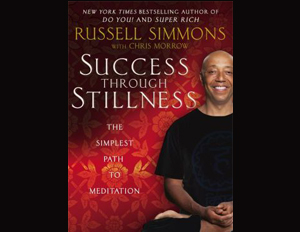 successthroughstillnessbook