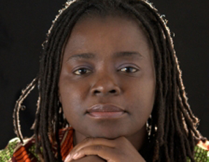 christine-martey-ochola300232