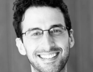 Christopher Carbone Christopher Carbone