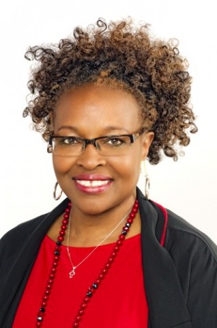 Wendy-Lewis-Headshot-2013-1