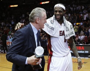 pat-riley-with-lebron-james