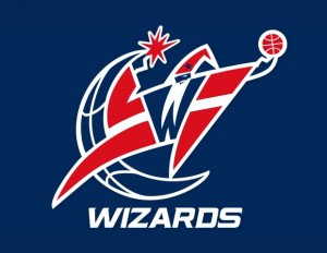 washington-wizards