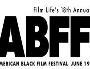 The ABFF