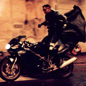 Clay-Fontenot-wesley-snipes-blade-trilogy