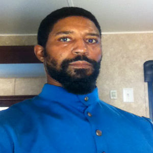 Clay-Fontenot-Denzel-Washington-stuntman