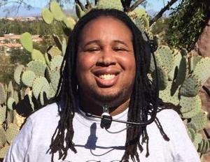 Eric LeGrand will give speech at Rutgers- Facebook