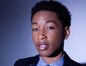 10 Facts about Jacob Latimore