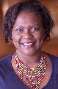 liz-ngonzi-smiling liiz-ngonzi-smiling