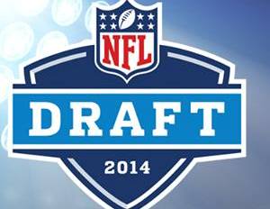 NFL-draft-logo