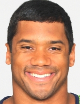 russell-wilson Russell Wilson Headshot