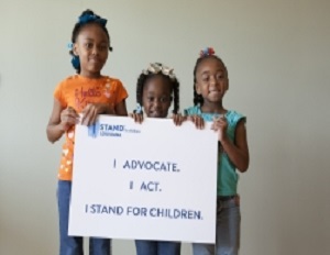 stand-for-children stand for children