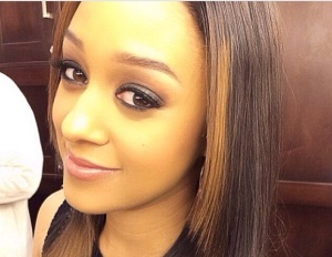 tia-mowry-hardrict-black-enterprise-instagram Tia-Mowry-hardrict-black-enterprise-instagram