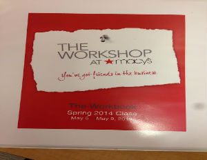 Macys-workshop-entrepreneurs