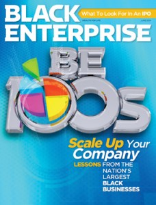 Black-Enterprise-BE-100s-June-2014