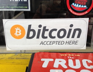 bitcoin-accepted-here-sticker bitcoin accepted here sticker