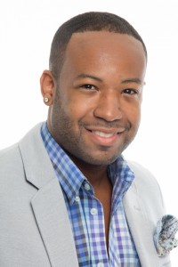 Carlos-King-Reality-TV-producer Carlos-King-Reality-TV-producer
