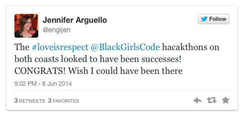 Screen Shot 2014-06-08 at 9.42.12 PM