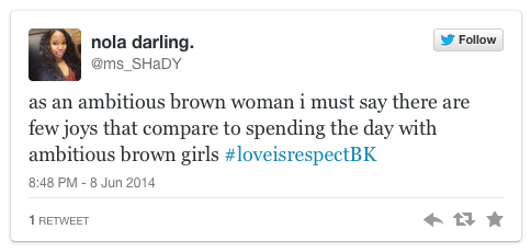 Screen Shot 2014-06-08 at 9.43.46 PM