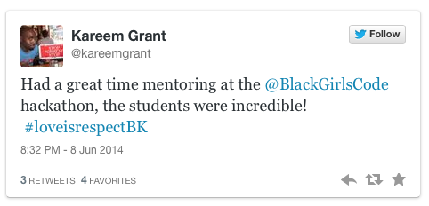 Screen Shot 2014-06-08 at 9.44.35 PM