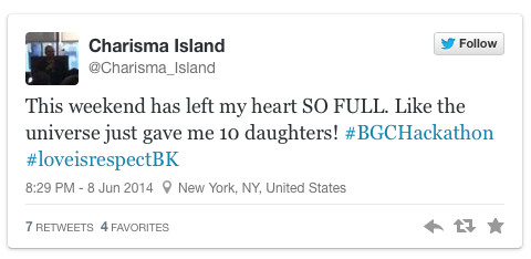 Screen Shot 2014-06-08 at 9.44.49 PM