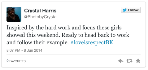 Screen Shot 2014-06-08 at 9.45.03 PM