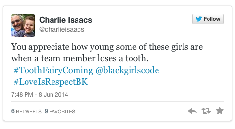 Screen Shot 2014-06-08 at 9.45.19 PM