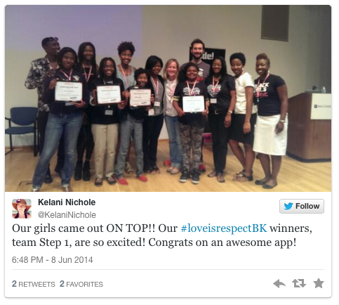 Screen Shot 2014-06-08 at 9.45.49 PM