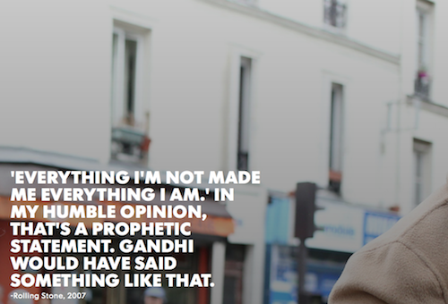 Screen Shot 2014-06-10 at 3.14.15 PM