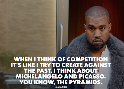 Screen Shot 2014-06-10 at 3.14.49 PM