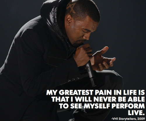 Screen Shot 2014-06-10 at 3.17.28 PM