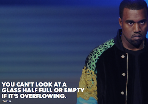 Screen Shot 2014-06-10 at 3.17.44 PM