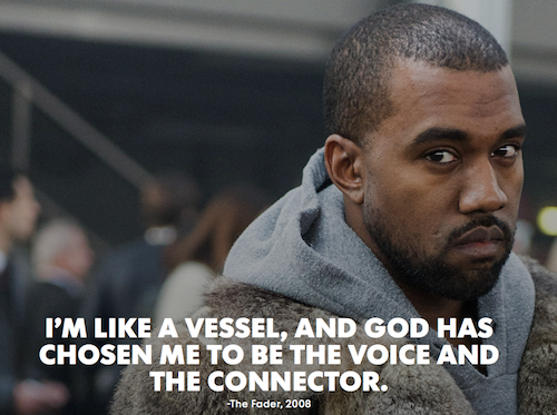 Screen Shot 2014-06-10 at 3.18.43 PM