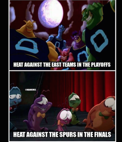 Screen Shot 2014-06-16 at 9.13.11 AM