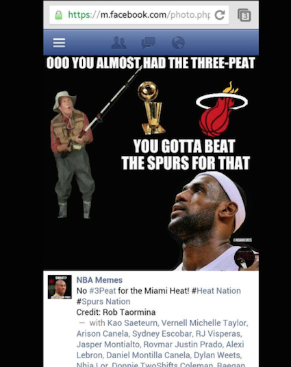 Screen Shot 2014-06-16 at 9.13.49 AM