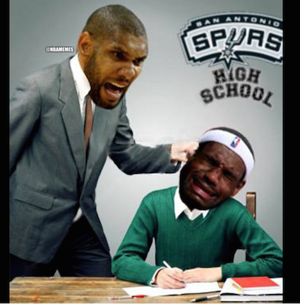 Screen Shot 2014-06-16 at 9.14.23 AM