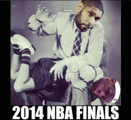 Screen Shot 2014-06-16 at 9.14.44 AM