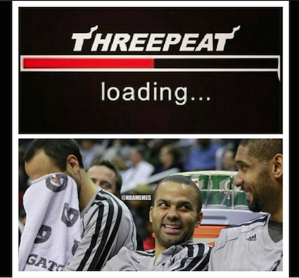 Screen Shot 2014-06-16 at 9.14.54 AM