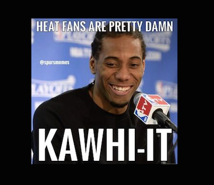 Screen Shot 2014-06-16 at 9.15.30 AM