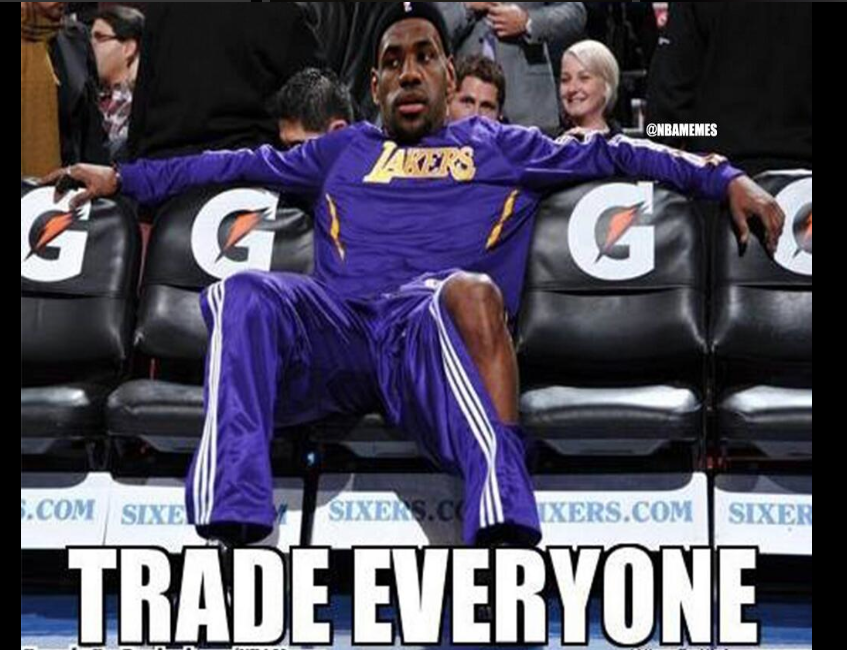 Screen Shot 2014-06-16 at 9.15.38 AM