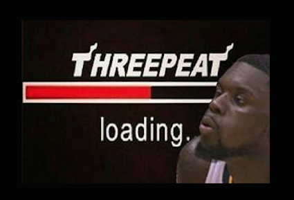 Screen Shot 2014-06-16 at 9.17.47 AM