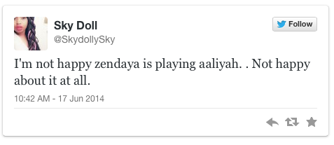 Screen Shot 2014-06-17 at 10.45.27 AM