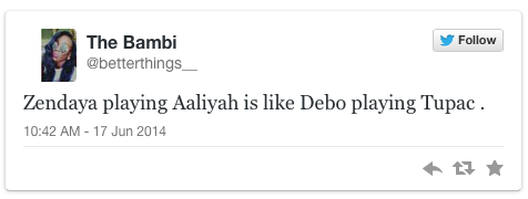 Screen Shot 2014-06-17 at 10.45.53 AM