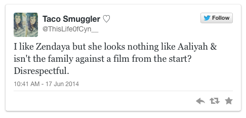 Screen Shot 2014-06-17 at 10.46.33 AM