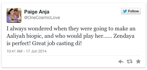 Screen Shot 2014-06-17 at 10.46.52 AM