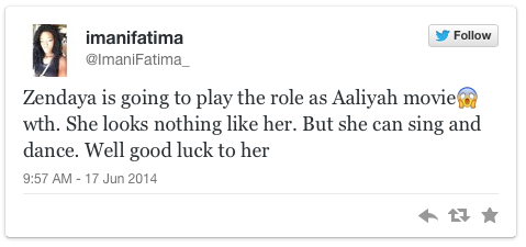 Screen Shot 2014-06-17 at 9.58.48 AM