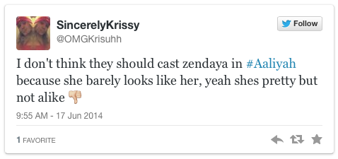 Screen Shot 2014-06-17 at 9.59.09 AM