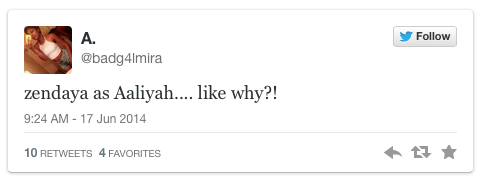 Screen Shot 2014-06-17 at 9.59.36 AM