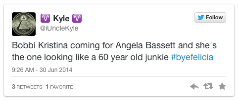 Screen Shot 2014-06-30 at 10.56.50 AM