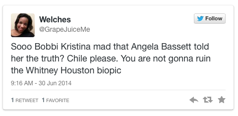 Screen Shot 2014-06-30 at 10.56.57 AM